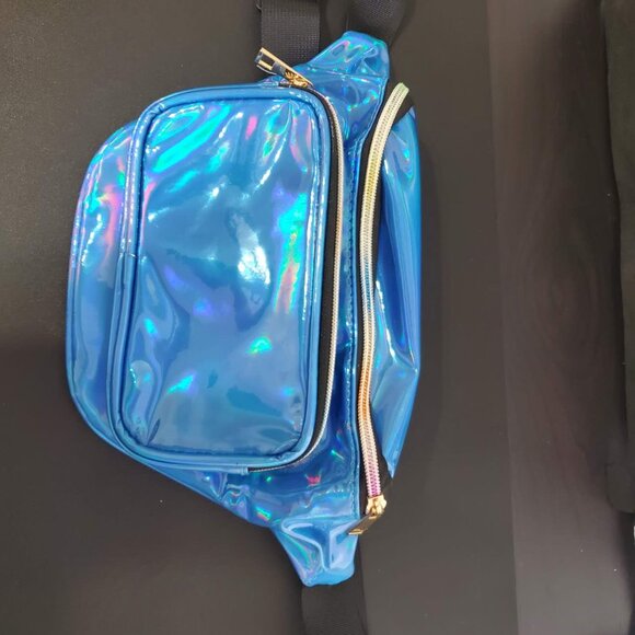 Crossbody bag - Picture 13 of 15